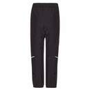 Bild 3 von Vaude
              
                 GRODY PANTS IV Kinder - Regenhose