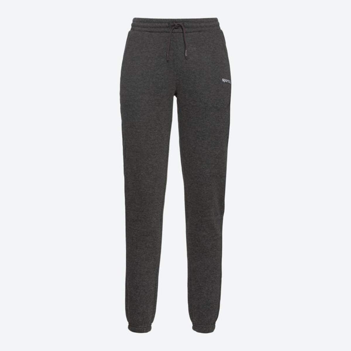 Bild 1 von Damen-Jogginghose mit Bündchen