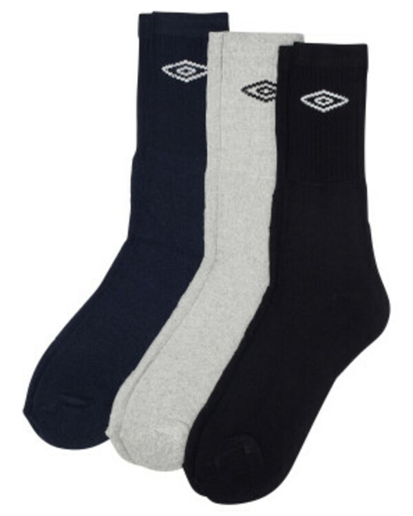 Bild 1 von Umbro Sportsocken