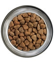 Bild 2 von BELCANDO® Trockenfutter für Hunde Junior, Lamb & Rice