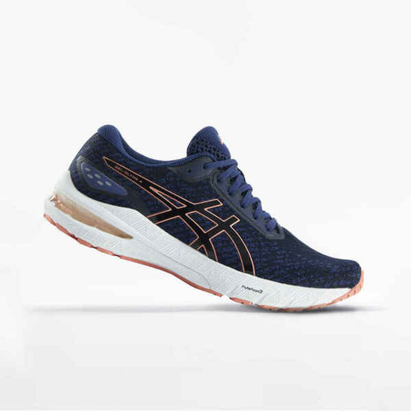 Bild 1 von Laufschuhe Asics Gel Glyde 4 Damen