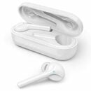 Bild 1 von Hama Bluetooth®-Kopfhörer "Spirit Go", True Wireless In-Ear-Kopfhörer