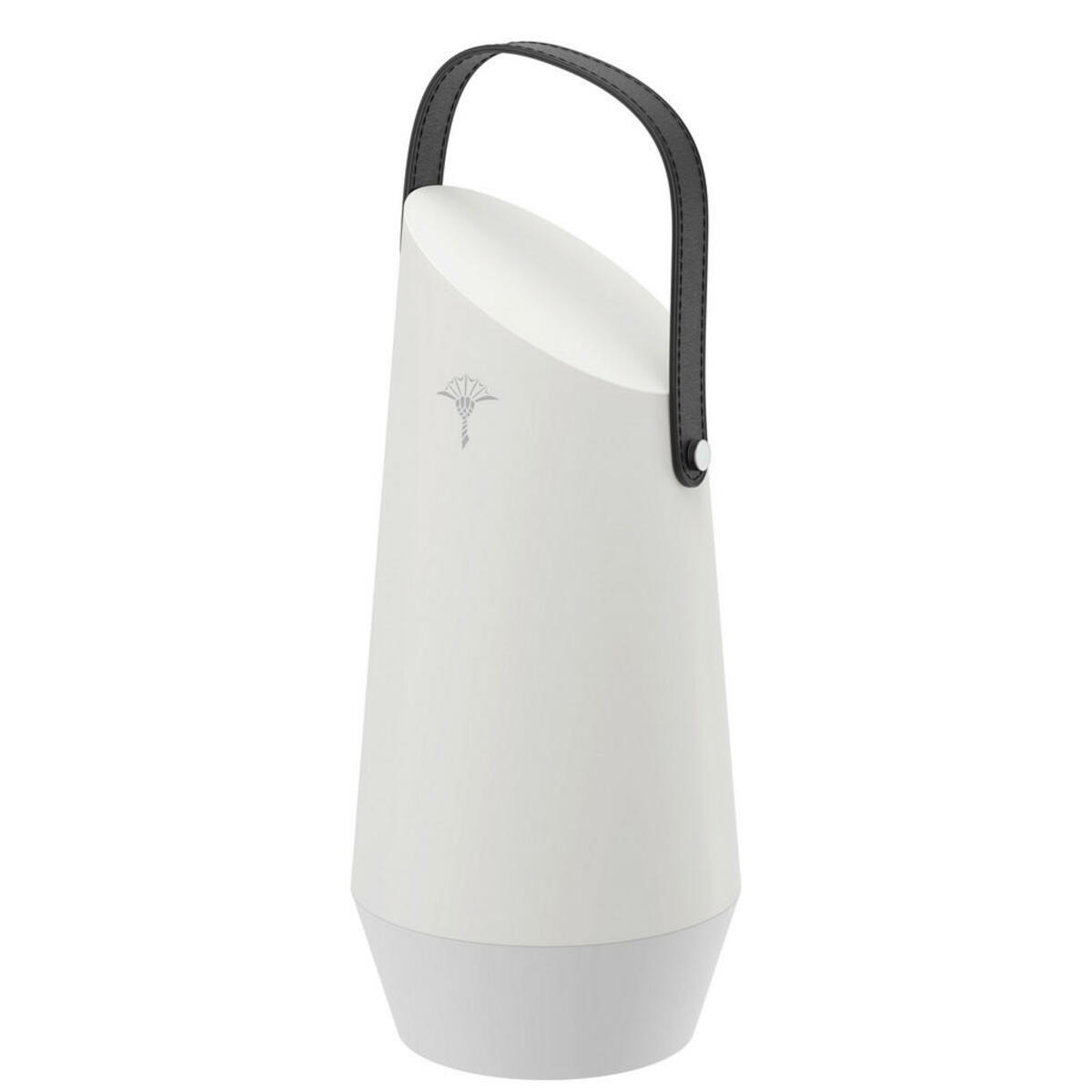 Bild 1 von Eglo AKKU-TISCHLEUCHTE Weiß