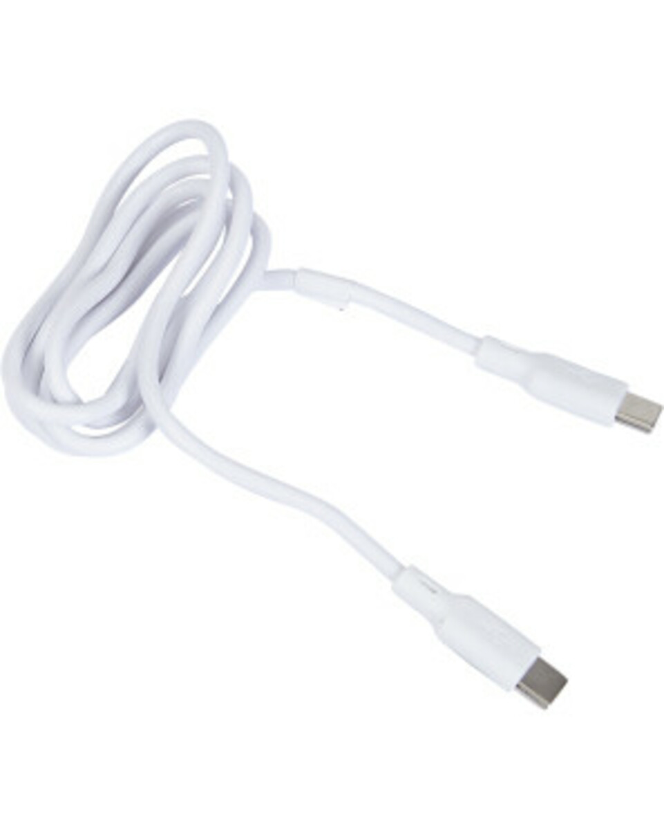 Bild 1 von Lade- und Datenkabel