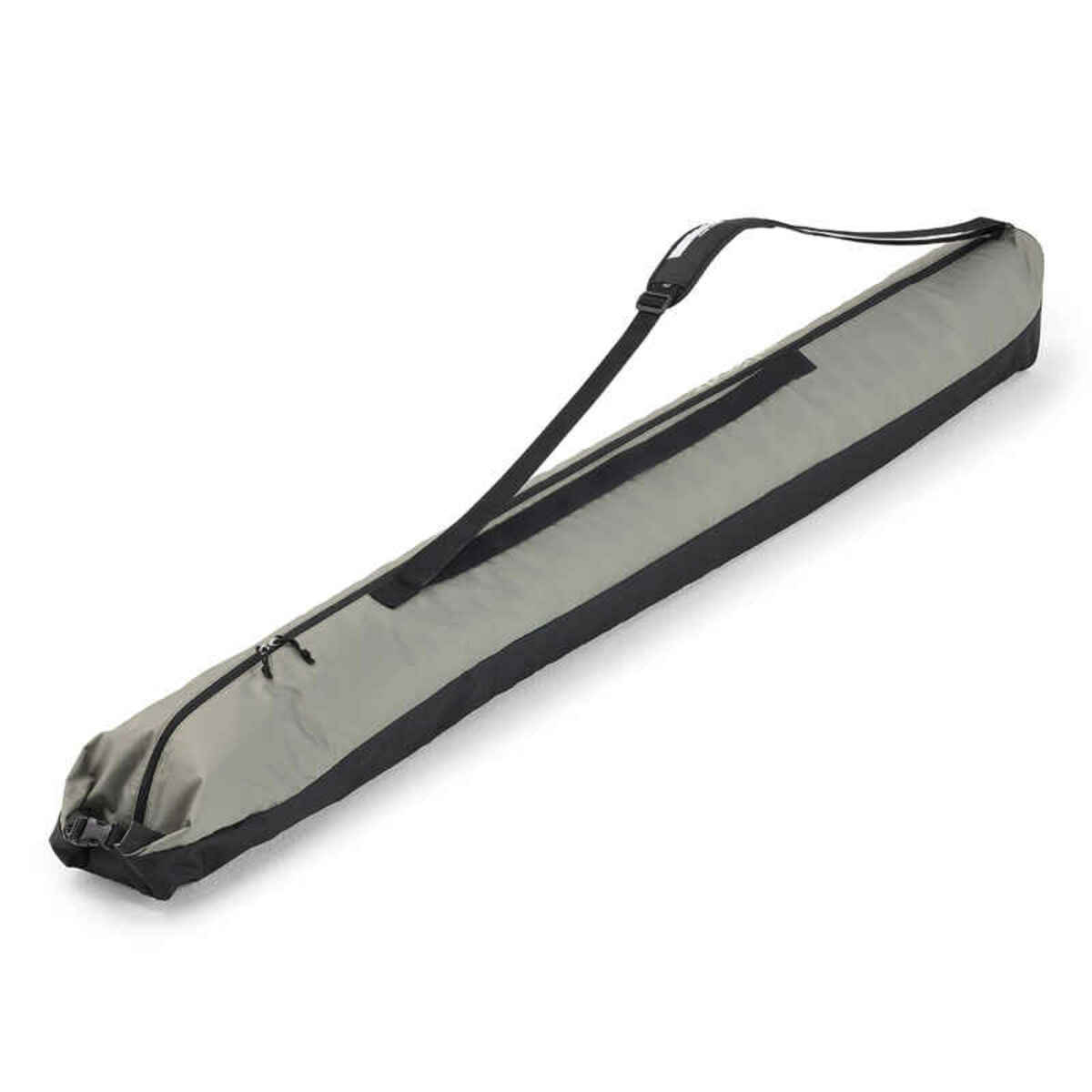 Bild 1 von Skitasche robust - 500