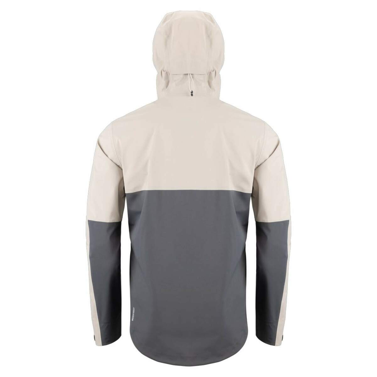 Bild 4 von Odlo
              
                 JACKET HARDSHELL ASCENT 3L WATERPROOF Herren - Hardshelljacke