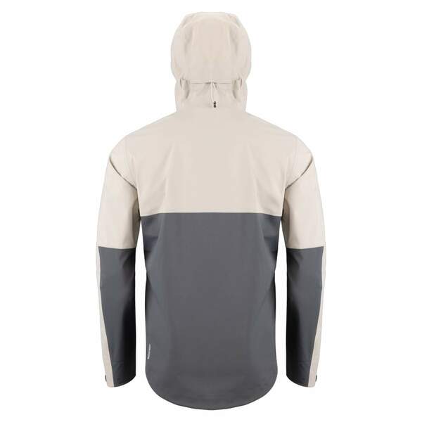 Bild 4 von Odlo
              
                 JACKET HARDSHELL ASCENT 3L WATERPROOF Herren - Hardshelljacke