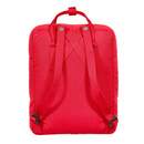 Bild 4 von Fjällräven
              
                 RE-KÅNKEN - Tagesrucksack