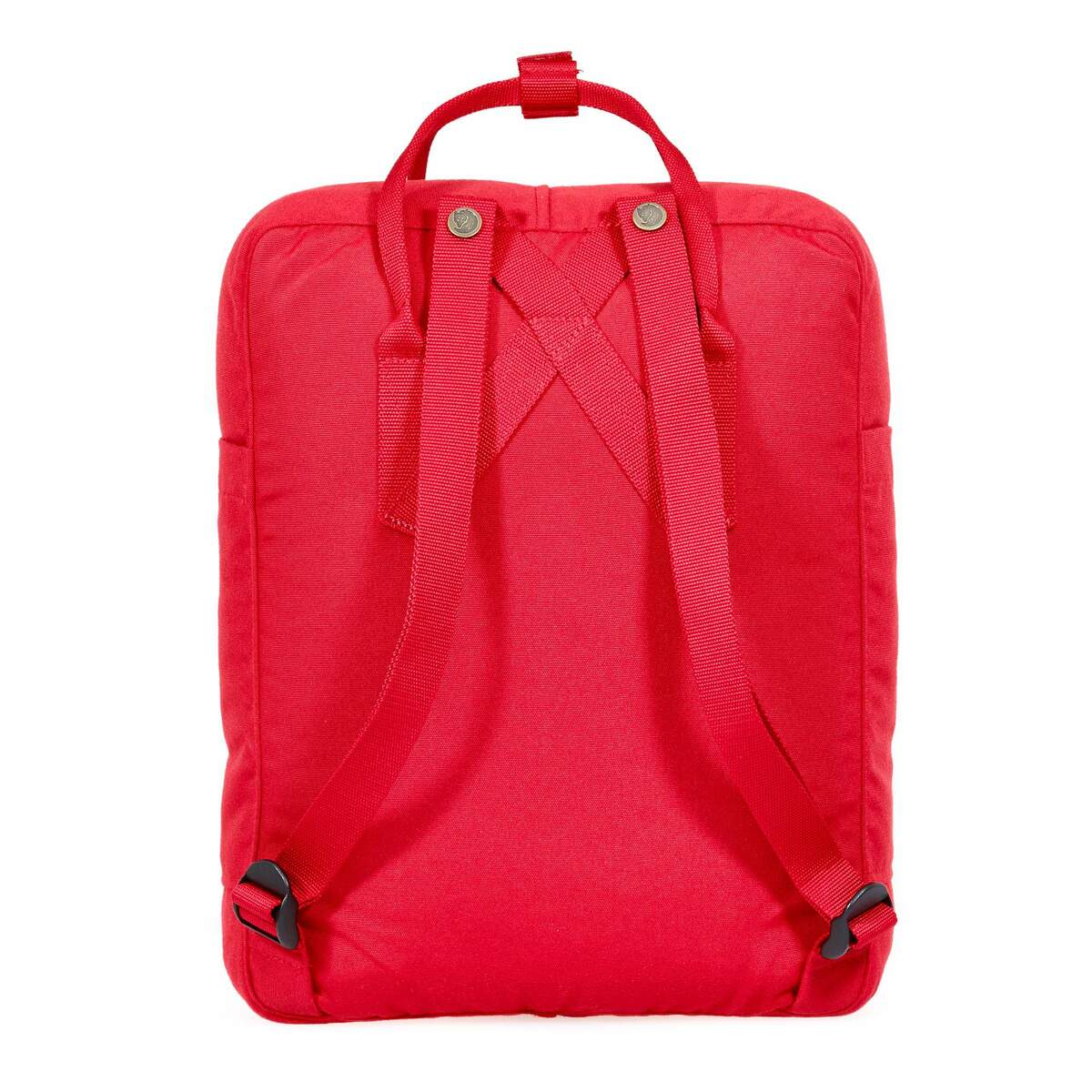 Bild 4 von Fjällräven
              
                 RE-KÅNKEN - Tagesrucksack