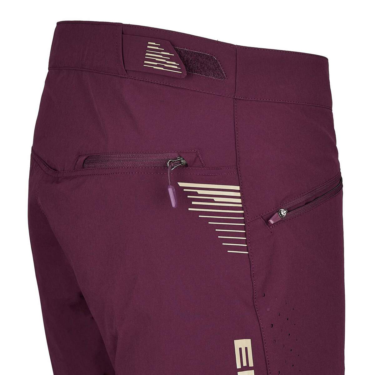 Bild 4 von Endura
              
                 SINGLETRACK LITE SHORT Herren - Radshorts