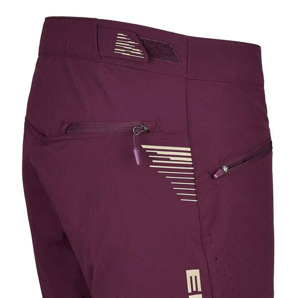 Bild 4 von Endura
              
                 SINGLETRACK LITE SHORT Herren - Radshorts