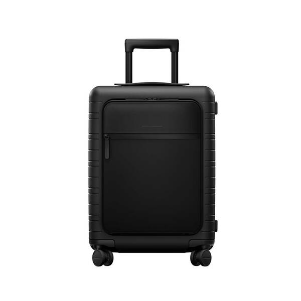 Bild 1 von Horizn Studios | Smartes und leichtes Handgepäck | M5 Essential in All