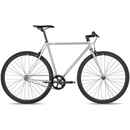 Bild 1 von Fixie/Singlespeedfahrrad - Concrete