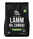 Bild 1 von Tales & Tails Soft-Trockenfutter für Hunde LammBa Zamba