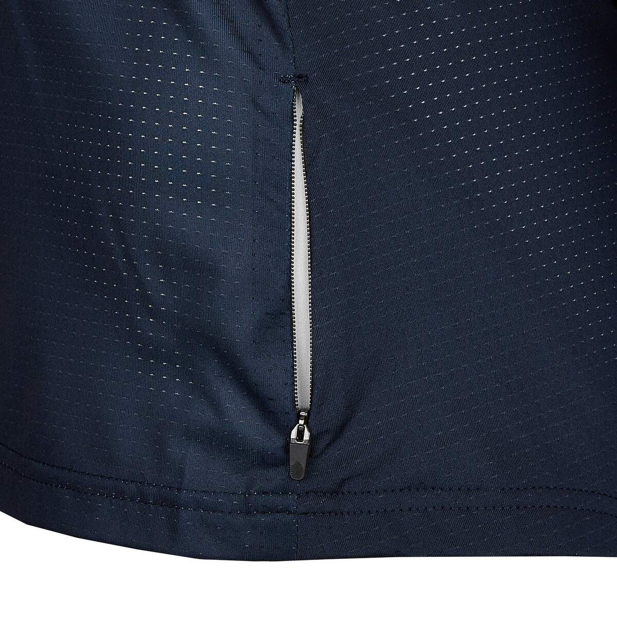 Bild 3 von Scott
              
                 SCO SHIRT W' S TRAIL VERTIC SS Damen - Fahrradtrikot