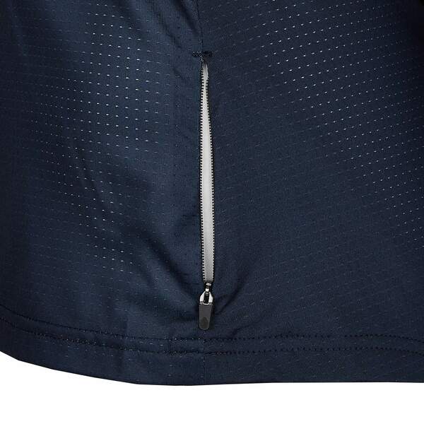 Bild 3 von Scott
              
                 SCO SHIRT W' S TRAIL VERTIC SS Damen - Fahrradtrikot