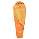 Bild 3 von Mountain Hardwear
              
                 LAMINA 0F/-18C - Winterschlafsack