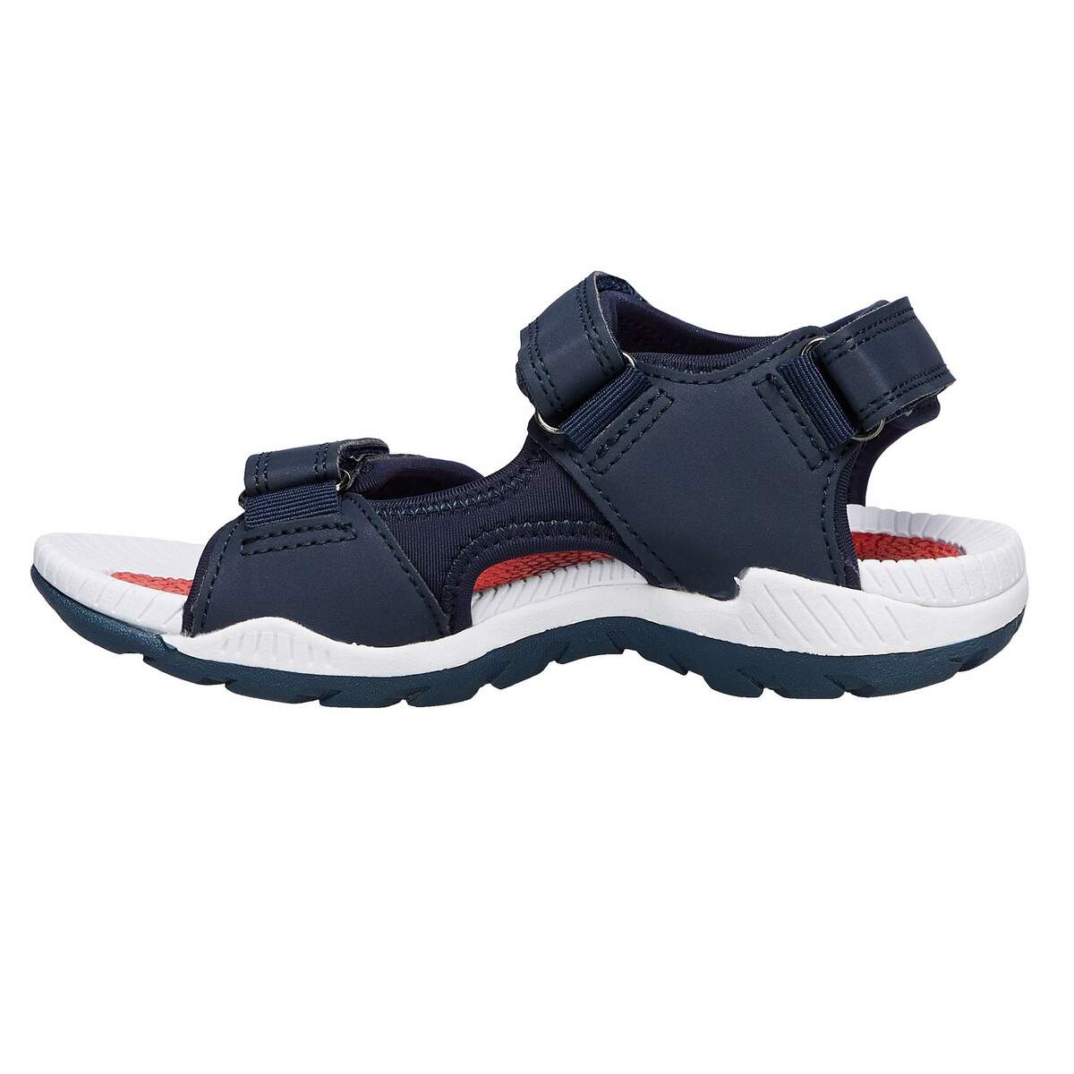 Bild 3 von Reima
              
                 RATAS SANDALS Kinder - Outdoor Sandalen