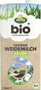 Bild 1 von Arla Bio Haltbare Weidemilch 3,8% Fett