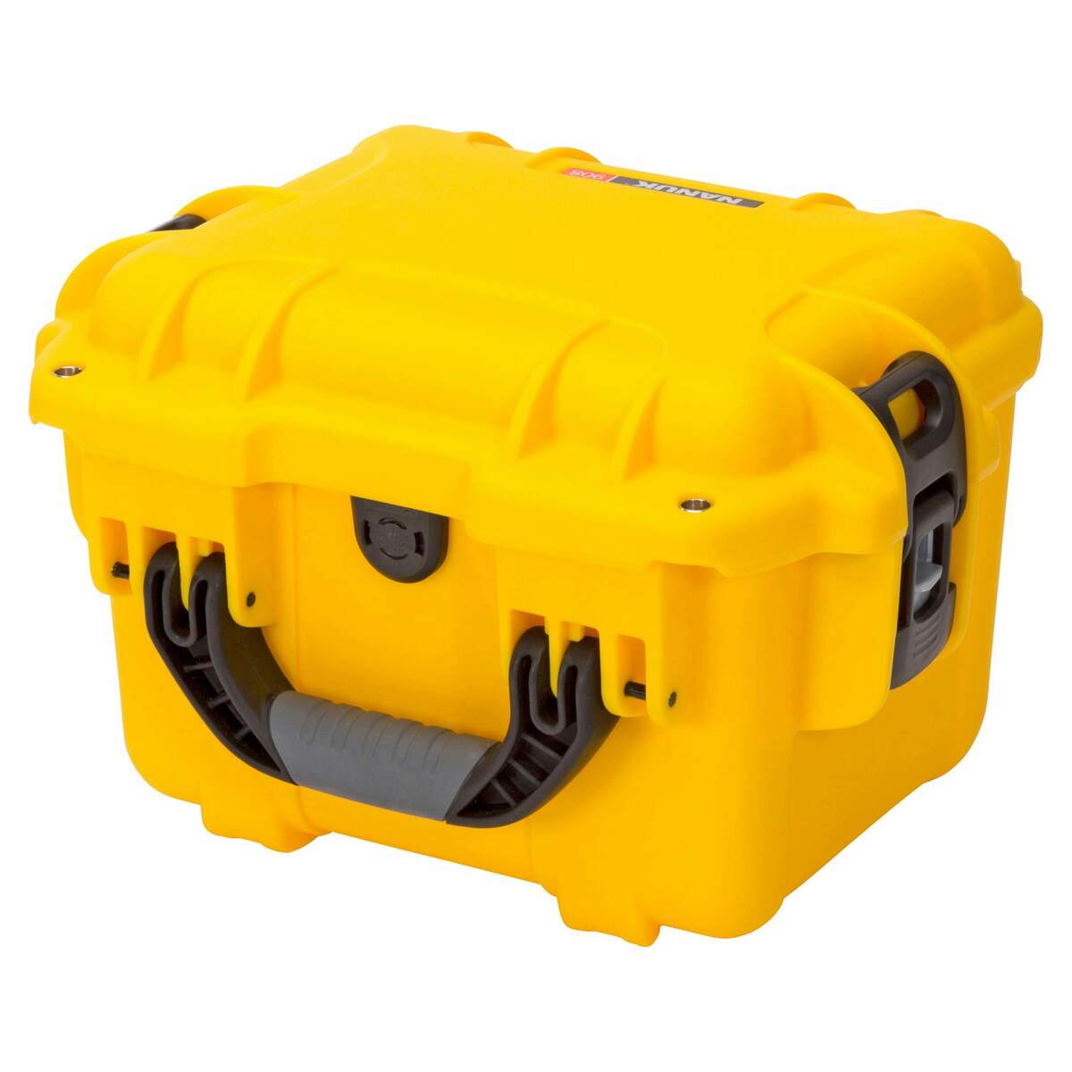 Bild 3 von Nanuk
              
                 908 CASE MIT SCHAUM - Ausrüstungsbox