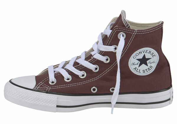 Bild 3 von Converse Sneaker