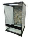 Bild 2 von Exo Terra® Terrarium Aztec