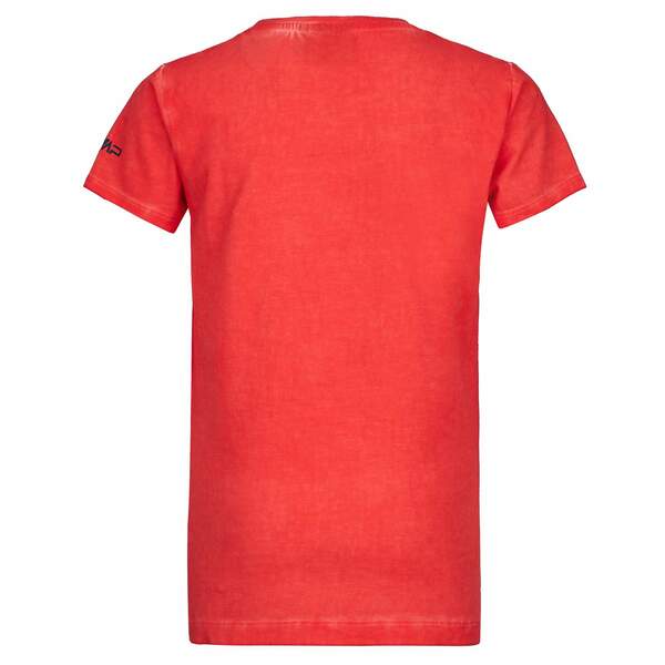 Bild 2 von CMP
              
                 G T-SHIRT Kinder - T-Shirt