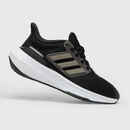 Bild 1 von Laufschuhe Kinder - Adidas Ultrabounce schwarz