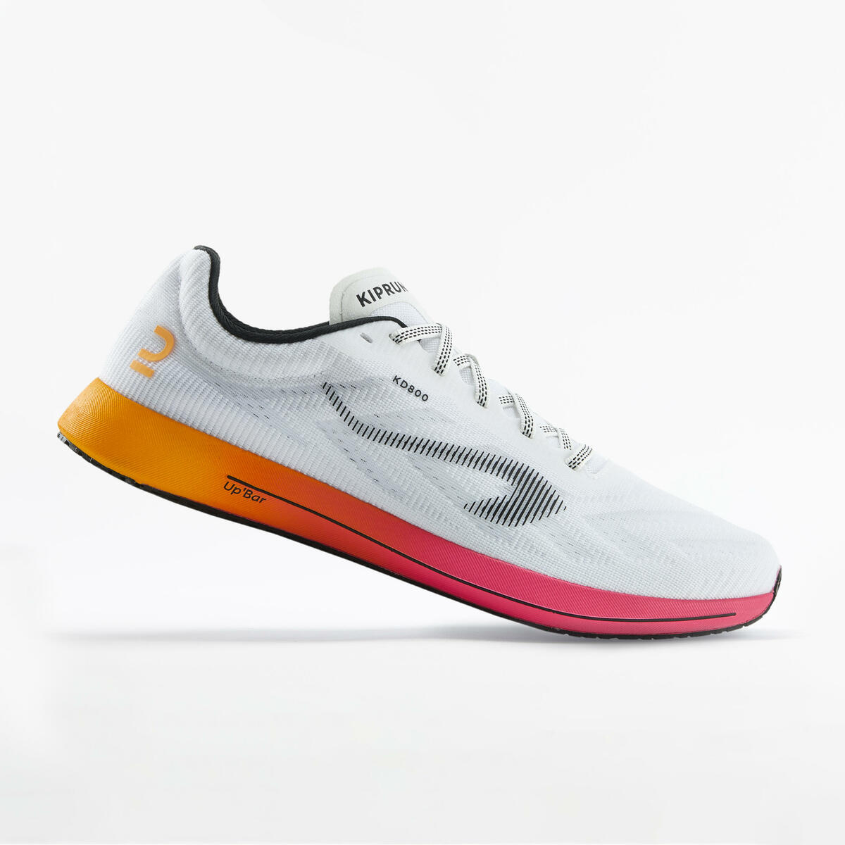 Bild 2 von Laufschuhe Kiprun KD800 Herren