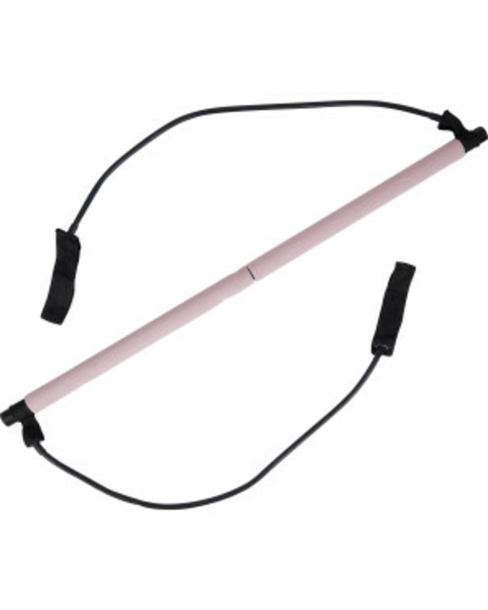 Bild 1 von Übungsstange