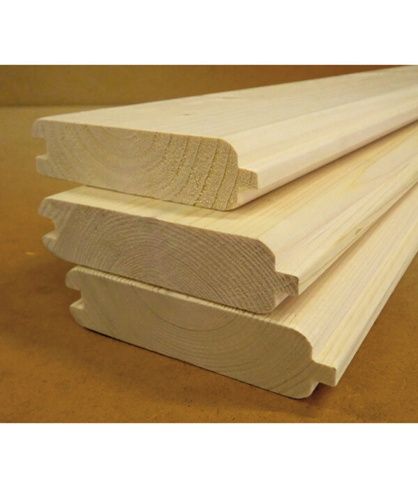 Bild 4 von Weka Element-Hochbeet 669, ca. B100/H69/T71 cm