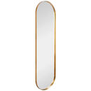 Bild 1 von XXXLutz WANDSPIEGEL Gold