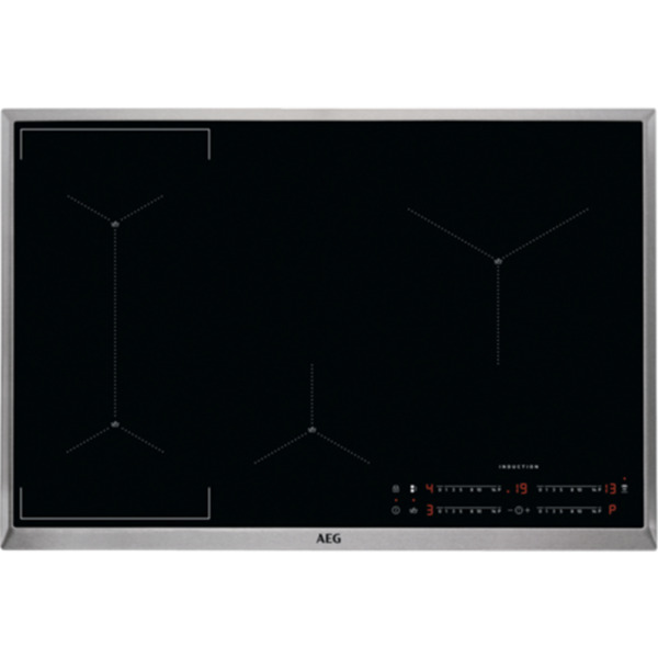 Bild 1 von Induktionskochfeld (autark) IAE8446EXB