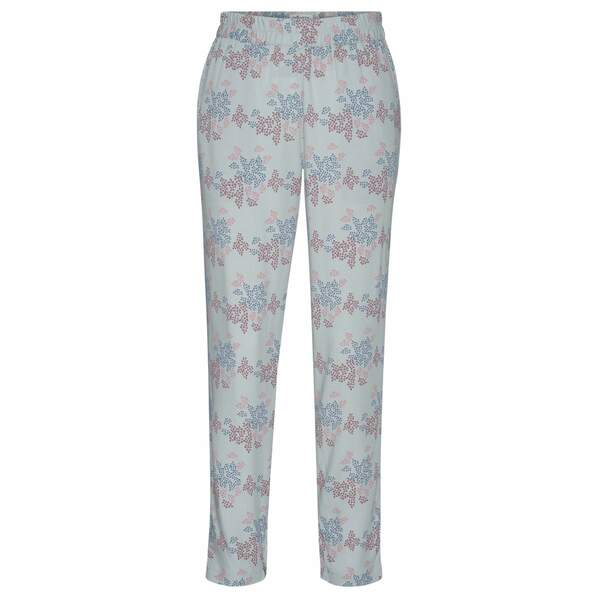 Bild 1 von FRILUFTS
              
                 COCORA PANTS Damen - Freizeithose