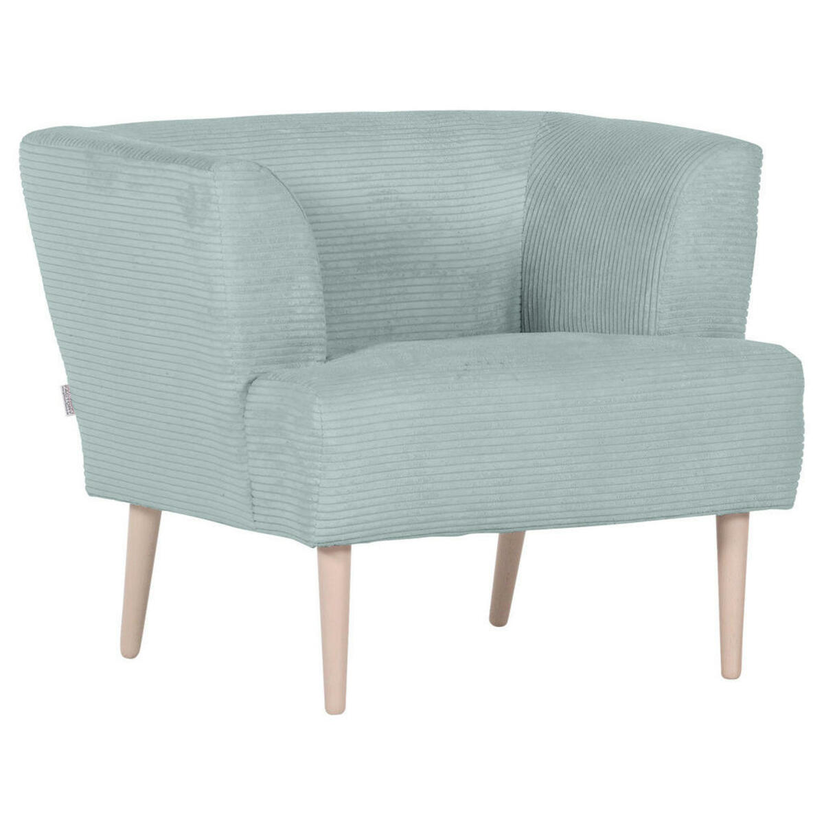 Bild 1 von Hom`in SESSEL Mintgrün