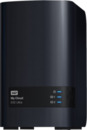 Bild 1 von WD My Cloud EX2 Ultra 12TB
