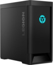 Bild 1 von Lenovo Legion T5 26AMR5 90RC01HVMH