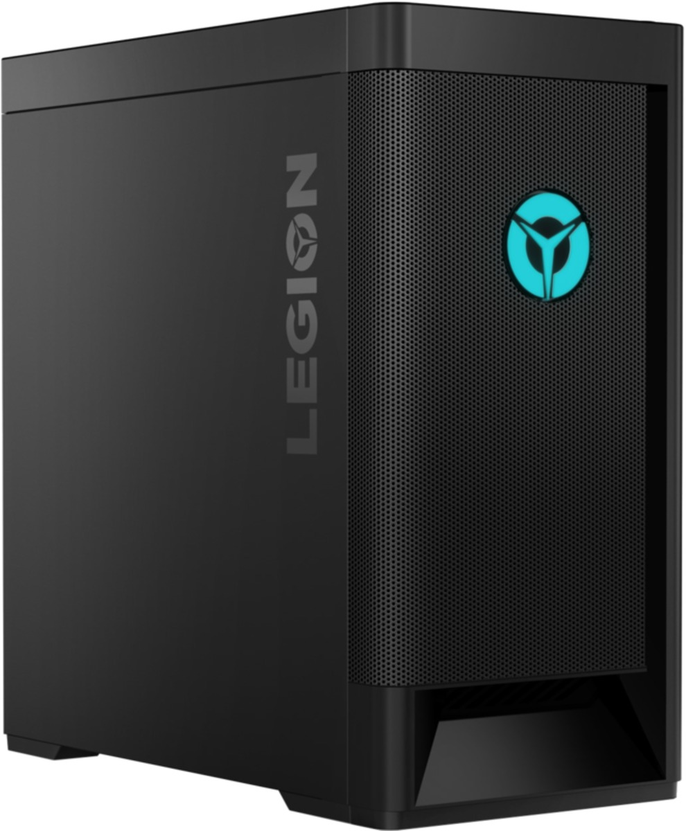 Bild 1 von Lenovo Legion T5 26AMR5 90RC01HVMH