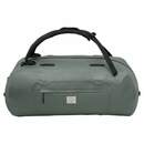 Bild 1 von Osprey
              
                 ARCANE WP DUFFEL 65 - Wasserdichte Tasche