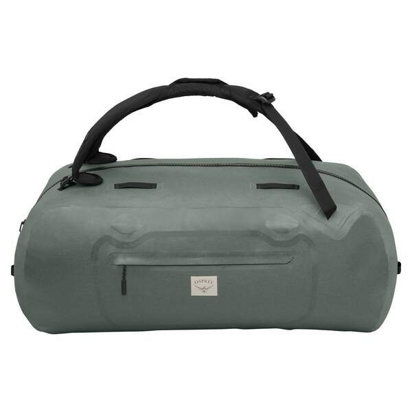 Bild 1 von Osprey
              
                 ARCANE WP DUFFEL 65 - Wasserdichte Tasche