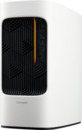 Bild 1 von ConceptD 500 i76232G