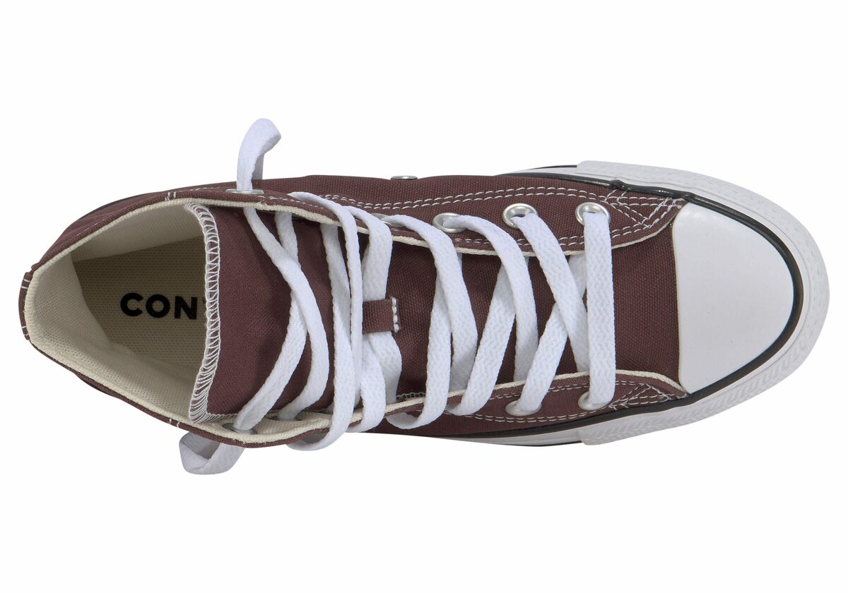 Bild 4 von Converse Sneaker