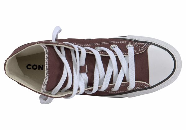 Bild 4 von Converse Sneaker