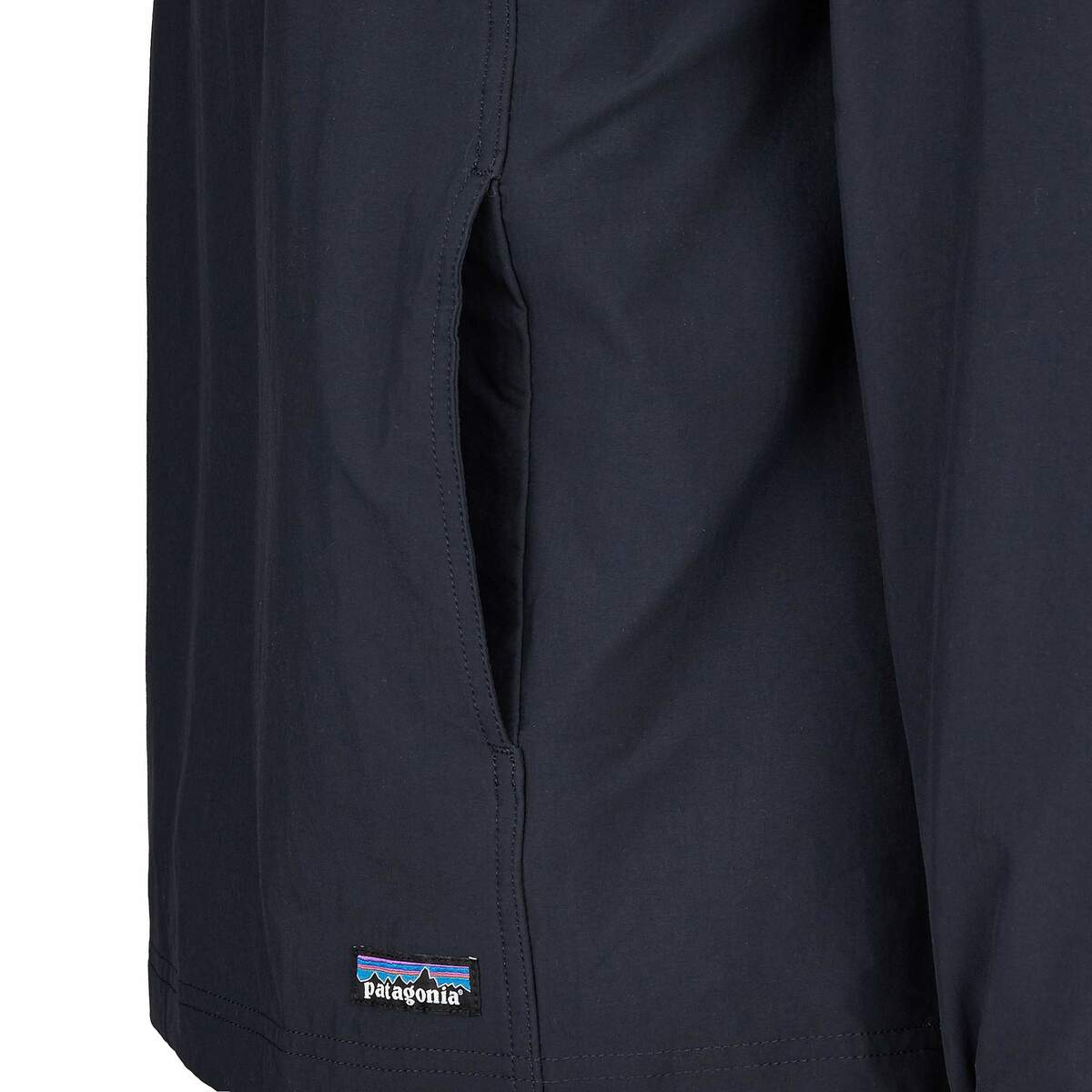 Bild 3 von Patagonia
              
                 M' S ISTHMUS ANORAK Herren - Übergangsjacke