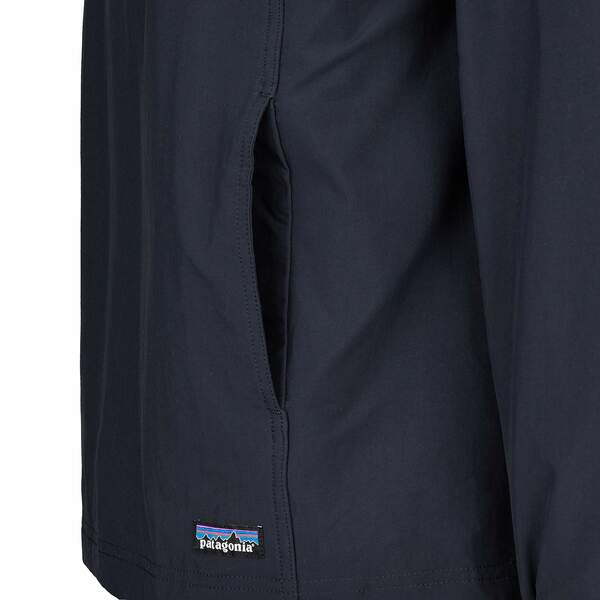 Bild 3 von Patagonia
              
                 M' S ISTHMUS ANORAK Herren - Übergangsjacke