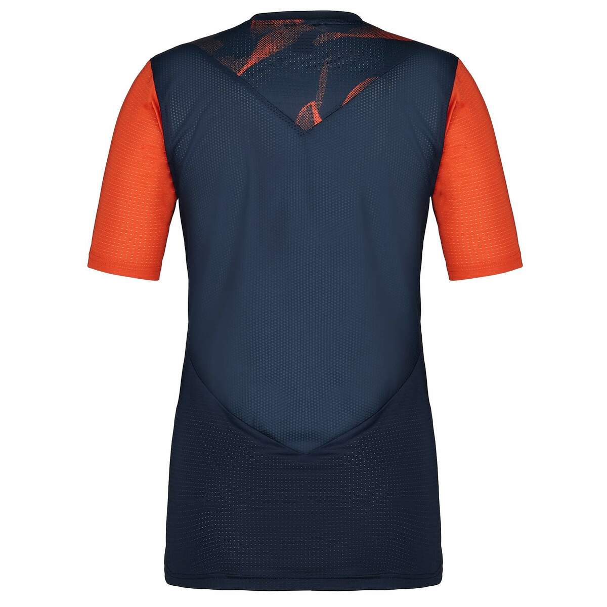 Bild 2 von Scott
              
                 SCO SHIRT W' S TRAIL VERTIC SS Damen - Fahrradtrikot