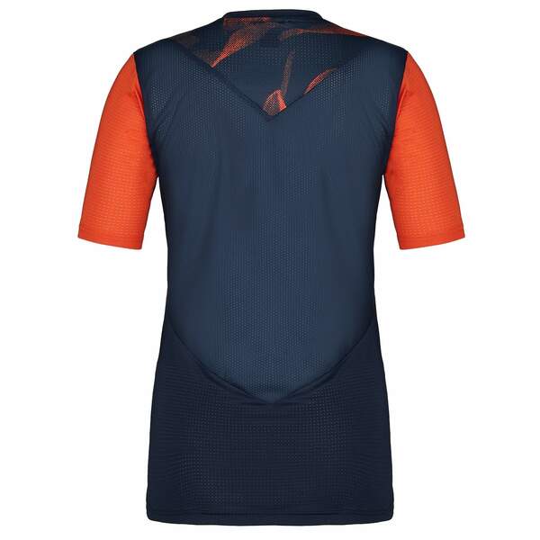 Bild 2 von Scott
              
                 SCO SHIRT W' S TRAIL VERTIC SS Damen - Fahrradtrikot