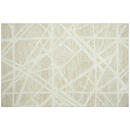 Bild 1 von XXXLutz TEPPICH Weiß, Beige