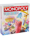 Bild 1 von Monopoly Wolkenkratzer