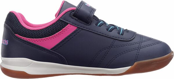 Bild 3 von KangaROOS K-Highyard EV Sneaker